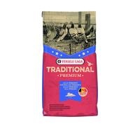Tradizionale Premium Super Condizione - 20 kg