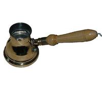 Tradizionale turco/arabo One Cup Coffee Pot
