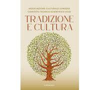 Tradizione e cultura