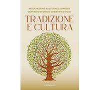 Tradizione e cultura