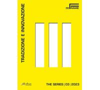 Tradizione e innovazione - [Altralinea Intersezioni]