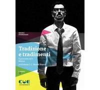 Tradizione e tradimenti: Il processo di K-Mattia