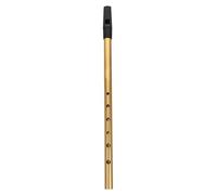 Tradizione Flauto Dolce Accordatura C Flauto Diritto Acuto Dolce Soprano Strumenti Musicali Per Mini Registratori