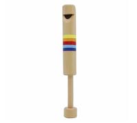 Tradizione Flauto Dolce Flauto Dolce Estraibile Piccolo Flauto In Legno Educazione Musicale