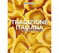 Tradizione italiana