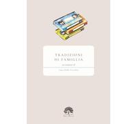 Tradizioni di famiglia