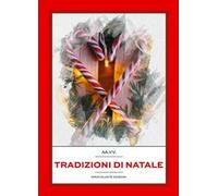 Tradizioni di Natale
