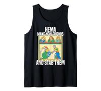 Tradizioni e tornei medievali di Combattimento con la Spada Canotta