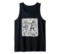 Tradizioni e tornei medievali di Combattimento con la Spada Canotta