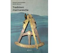 Tradizioni marinaresche