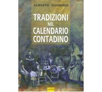 Tradizioni nel calendario contadino - [Sometti]