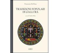Tradizioni popolari di Gallura