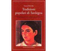 Tradizioni popolari di Sardegna