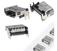 Tradock, connettore di interfaccia originale per porta HDMI per Playstation 5 PS5