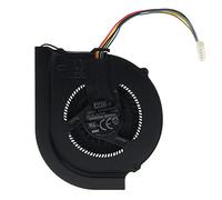 TRADOCK CPU Ventola di Raffreddamento Per Lenovo ThinkPad T440P 04X1854 00HM903 04X1853 04X3917