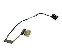 TRADOCK Schermo LCD Display Cavo per Dell Inspiron G7 15 7577 7588 P72F NO Touch 30 pin 080P2F DC02002TC00