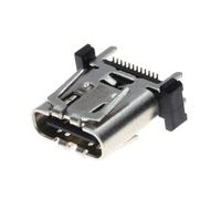 TRADOCK Sostituzione porta USB di tipo C anteriore per PlayStation 5 PS5