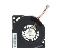 TRADOCK Ventola di raffreddamento CPU per Intel NUC NUC5I5MYBE NUC5CPYH NUC5I5RYK NUC5i3MYBE NUC5i3RYH NUC5i3RYK NUC5i5RYH NUC5i5RYK NUC5i7RYH