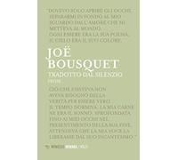 Tradotto dal silenzio