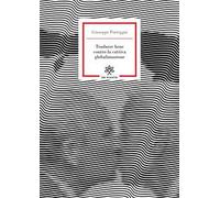Tradurre bene contro la cattiva globalizzazione
