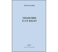 Tradurre è un bacio