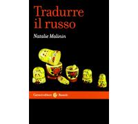 Tradurre il russo