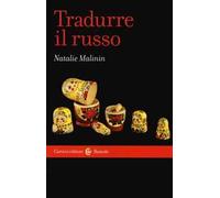 Tradurre il russo