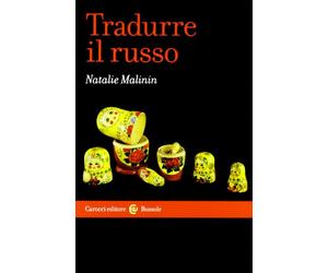 Tradurre il russo