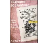 Tradurre lo spagnolo