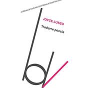 Tradurre poesia