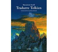 Tradurre Tolkien
