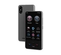 TRADUTTORE AI FLYSTAR Intelligente, con sintesi vocale in 138 lingue