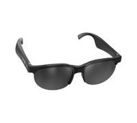 Traduttore Di Occhiali Intelligenti Ai,Supporta 110 Lingue Occhiali Da Traduzione In Tempo Reale AI Per I Viaggi,Traduttore Di Occhiali Ai | Occhiali Da Vista Di Traduzione Ai In Tempo Reale