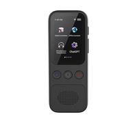 Traduttore, Il traduttore di lingue in tempo reale S80/S80 Pro supporta 138 e dispone funzioni traduzione online offline,per viaggi/apprendimento