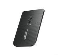 Traduttore linguistico basato sull'intelligenza artificiale che supporta oltre 140 lingue per la traduzione vocale in tempo reale Traduzione di video Traduzione di foto e uso offline