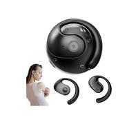 Traduttore linguistico per 75 lingue, auricolari Bluetooth, professionale, senza fili