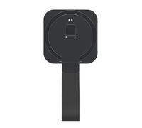 Traduttore Magnetico A Clip Interpretazione Simultanea di Voce e Video Trad9642