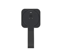Traduttore Magnetico A Clip Interpretazione Simultanea di Voce e Video Traduzione Multilingue Supporta 145 Lingue