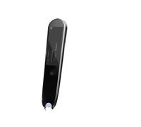 Traduttore, Penna Di Lettura E Traduttore Scan Reader Da 112 Lingue, For La Dizionari Elettronici Traduzione Vocale Intelligente,per viaggi/apprendimento