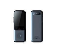 Traduttore portatile Traduttore intelligente di 138 lingue offline in tempo reale Traduttore di foto vocali AI vocale intelligente