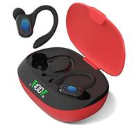 Traduttore Simultaneo Vocale Bluetooth 5.4, Cuffie Traduzione Simultanea in 145 Lingue, Auricolari Traduttori istantanei