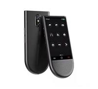 Traduttore vocale AI S15 portatile con memoria da 16 GB, 148 lingue tradotte in tempo reale intelligente,Traduzione accurata