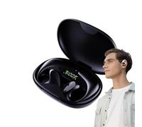 Traduttore vocale in reale, dispositivo di traduzione bidirezionale, auricolare per traduzione ad alta precisione, auricolare per traduzione wireless per l'apprendimento