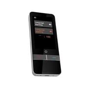 Traduttore vocale intelligente 139 lingue multinazionali Smart Offline Photo Translation Machine for viaggi d'affari,Traduzione accurata