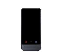 Traduttore vocale, Traduttore Vocale AI Polacco Offline Intelligente Online 137 Apparecchiature Di Traduzione Linguistica,per la traduzione