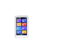 Traduttore vocale, Traduttore vocale offline, traduzione in 135 lingue, in 14, registrazione e fotografia,per la traduzione(White)