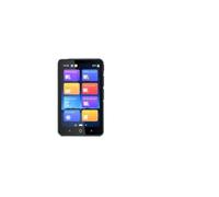 Traduttore vocale, Traduttore vocale offline, traduzione in 135 lingue, in 14, registrazione e fotografia,per la traduzione(Black)