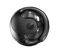 Traduzione AI wireless Auricolari Bluetooth 5.0 Traduzione lingua in tempo reale Auricolari 144 lingue Traduttore vocale intelligente per viaggi d'affari e apprendimento