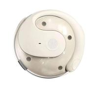 Traduzione AI wireless Auricolari Bluetooth 5.0 Traduzione lingua in tempo reale Auricolari 144 lingue Traduttore vocale intelligente per viaggi d'affari e apprendimento