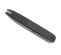 Traduzione del Traduttore di Scanner Online Massive Vocabolary Library Dictionary Pen per L'apprendimento A26S